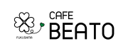 CAFE BEATO
